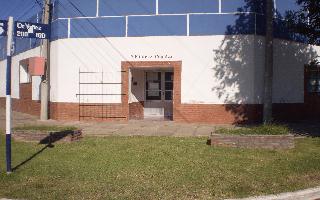 Biblioespar