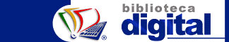 Las Bibliotecas Digitales