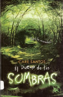 Para los amantes de las novelas de terror