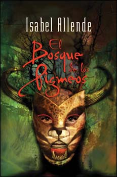 El bosque de los pigmeos
