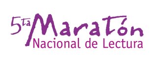 Invitaci&oacute;n  Especial